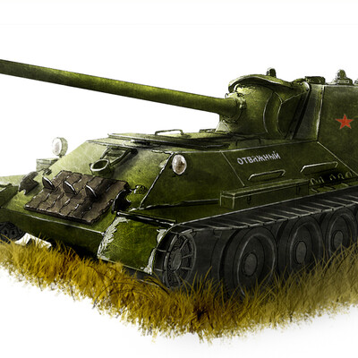 Su 100 m1