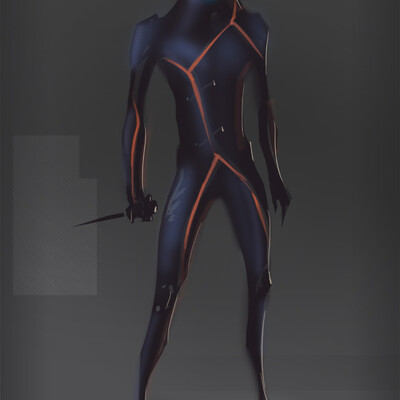 Assassin