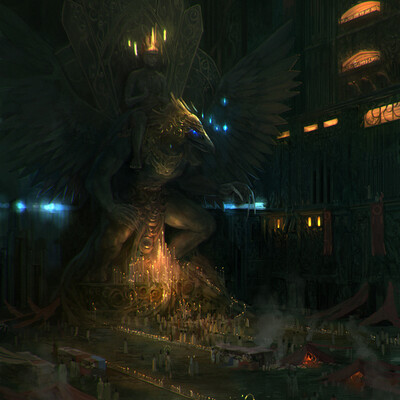 Garuda