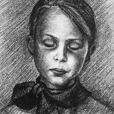 Яна Александрова
