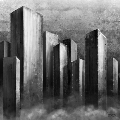 fog 