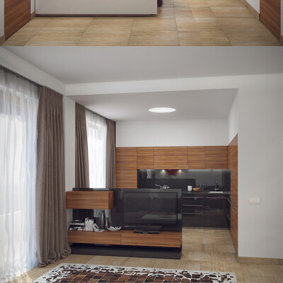 Livinroom