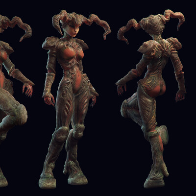 Trolya