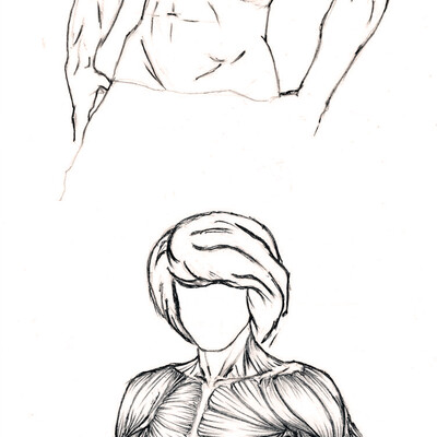 Muscle