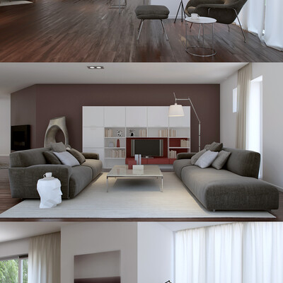 commercial work 4