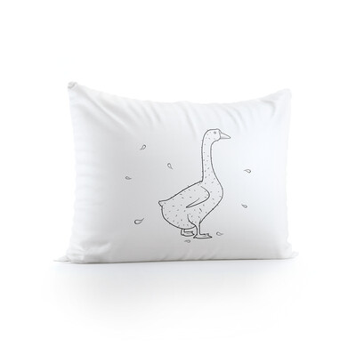 cushion