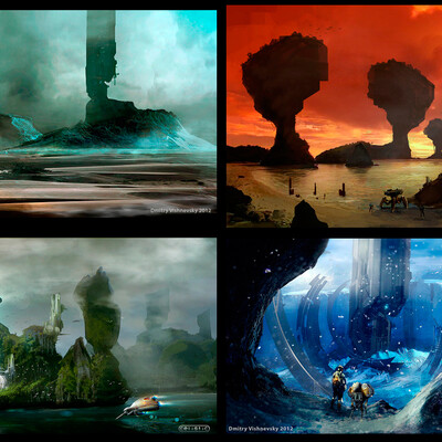 Concept set-2