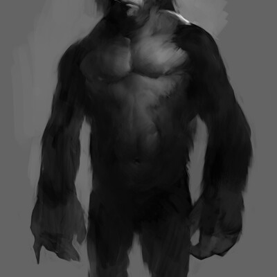sketches1-1.5h