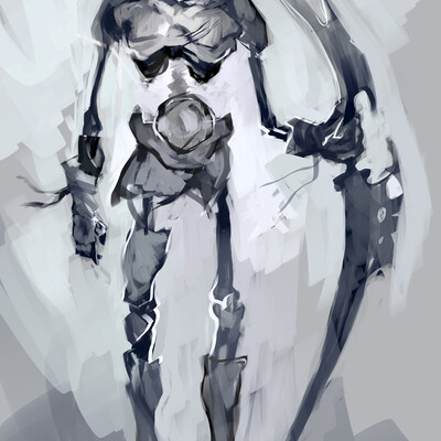 sketches1-1.5h
