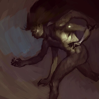 sketches1-1.5h
