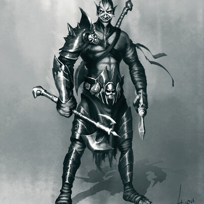 Truskar