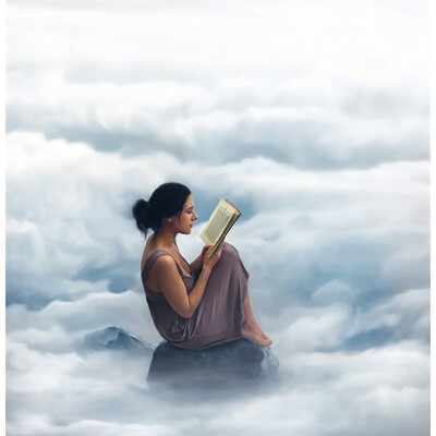 Dreams of Reader