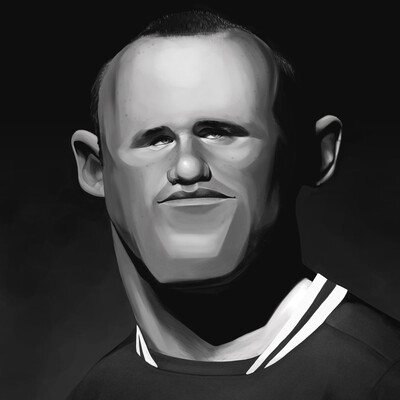 Rooney