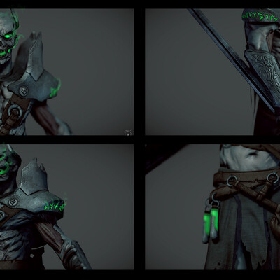 Necro