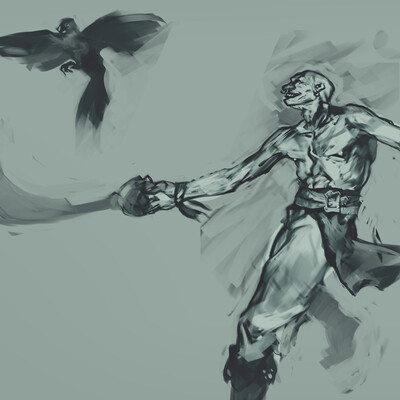 sketches1-1.5h