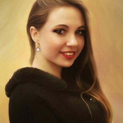 Anna