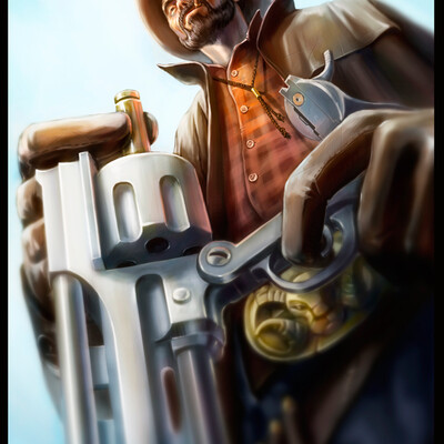 Sheriff 