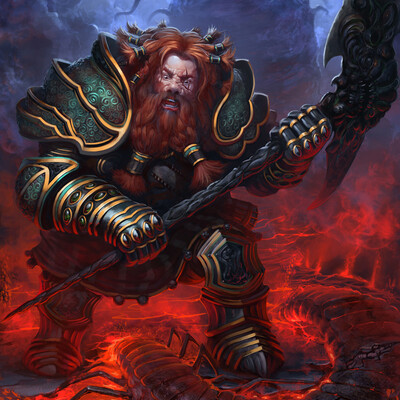 Dwarf_advanced