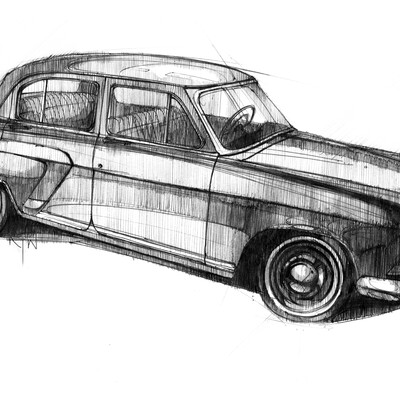 "volga" 21