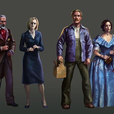 Characters3