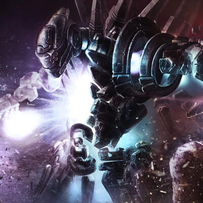 Metal_golem