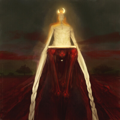 Monarchy