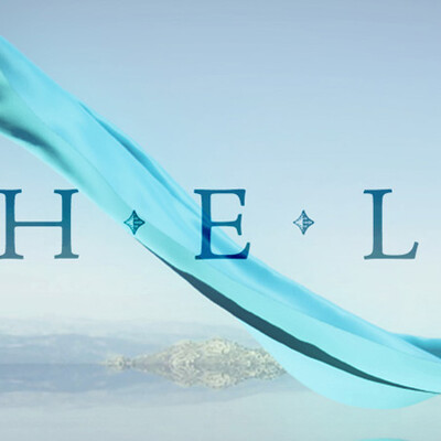 SHELK