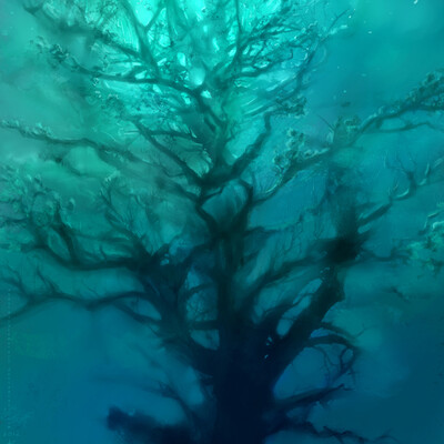Tree of life