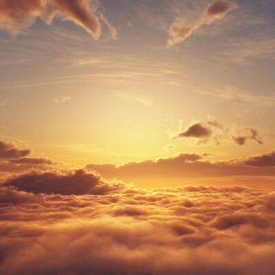 Qatar Cloud