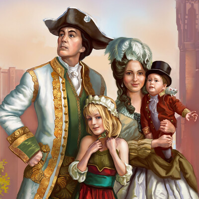 Family