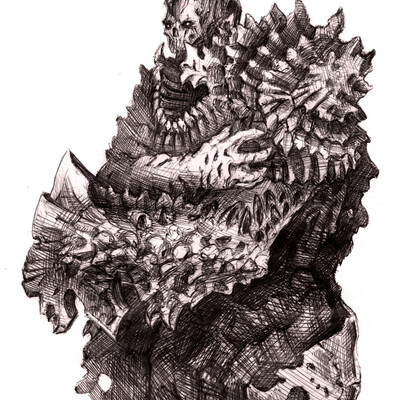 Azmael
