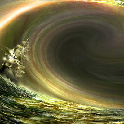 Typhoon 