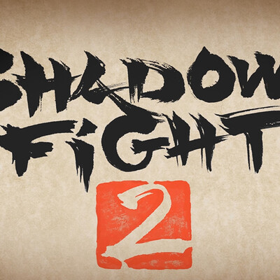 Shadow fight 2