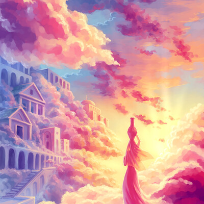 Clouds