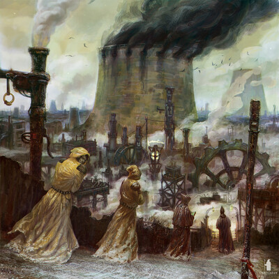 Fata Morgana