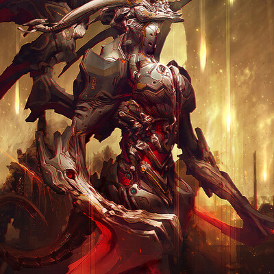 devil_2