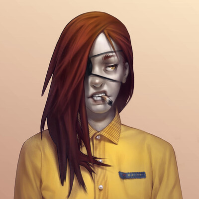 Badou