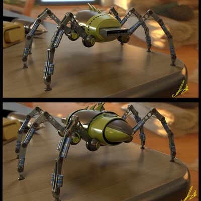 flash drive spy
