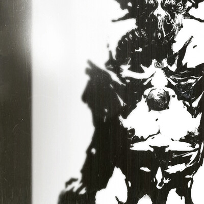 Gumeen