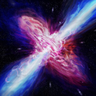 The transformation of galaxies