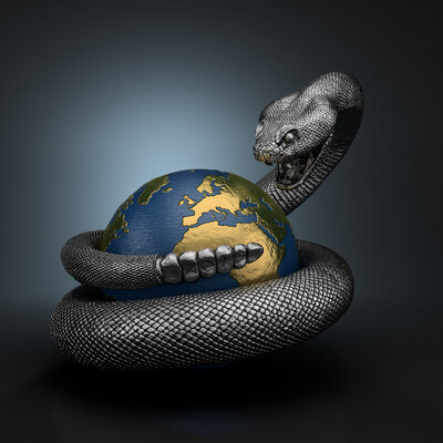 year of the snake