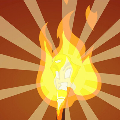 Matches
