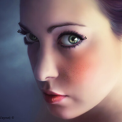 Fantasy