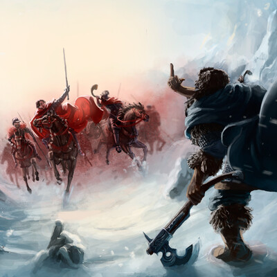 red_avalanche