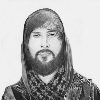 Jozef Norocky