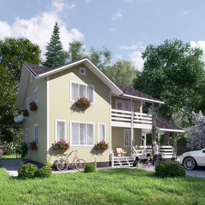 House_01