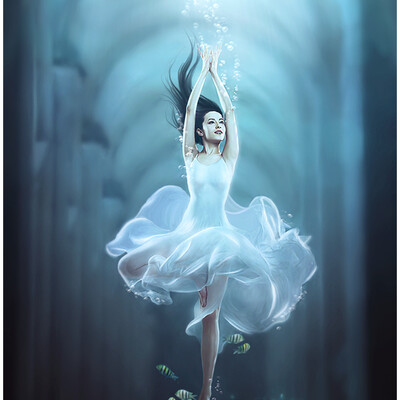 Underwater_Dance