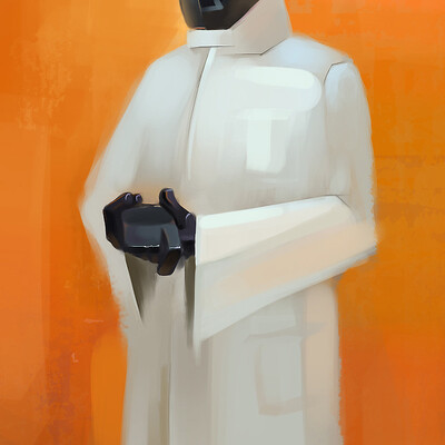 Sketch