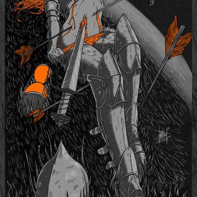 War