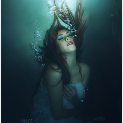 Underwater_Processing